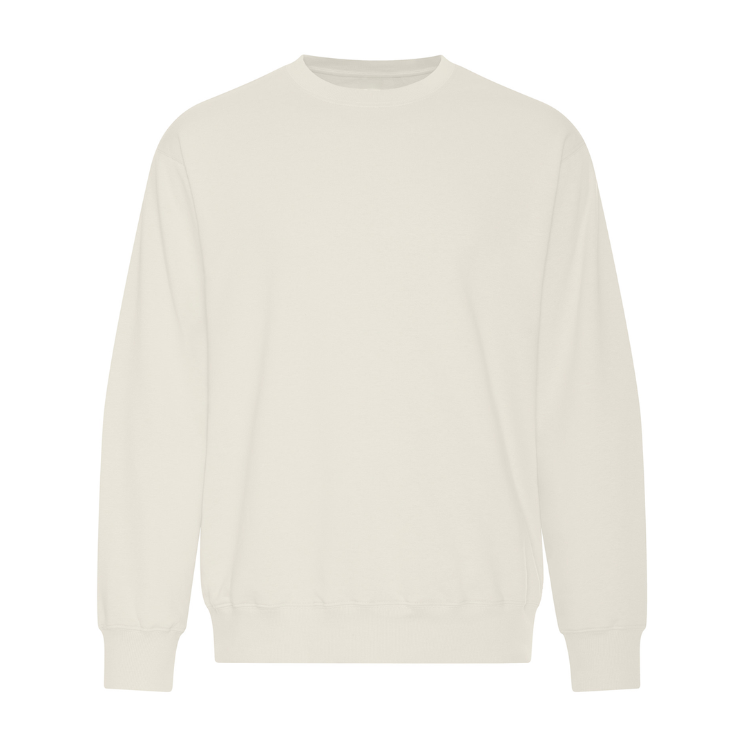PREMIUM PULLOVER CREWS (UNISEX)