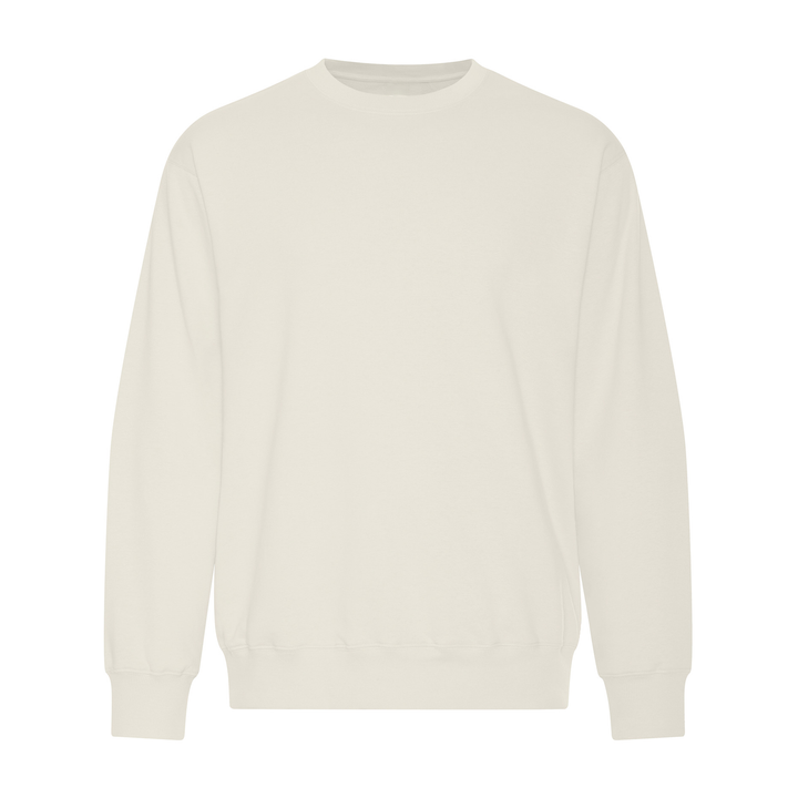 PREMIUM PULLOVER CREWS (UNISEX)