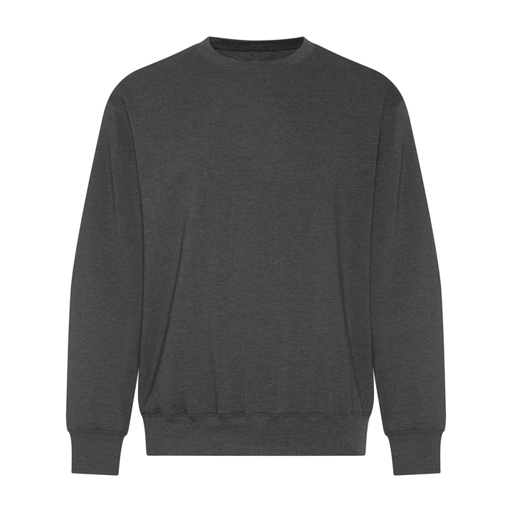 PREMIUM PULLOVER CREWS (UNISEX)