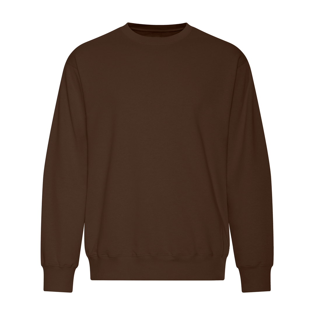 PREMIUM PULLOVER CREWS (UNISEX)