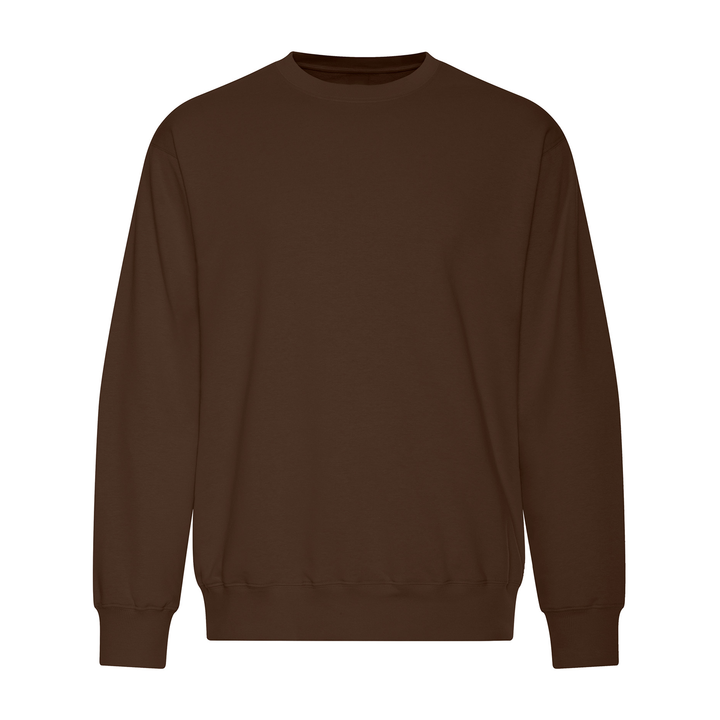 PREMIUM PULLOVER CREWS (UNISEX)