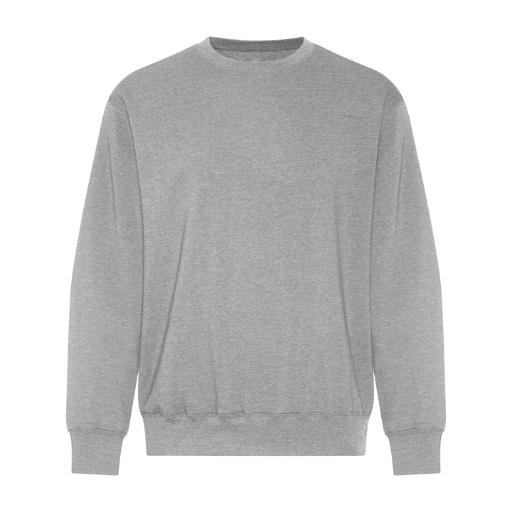 PREMIUM PULLOVER CREWS (UNISEX)
