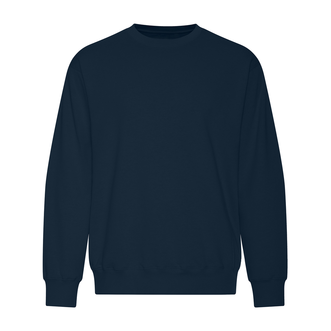 PREMIUM PULLOVER CREWS (UNISEX)