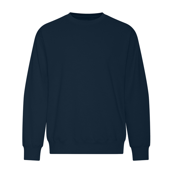 PREMIUM PULLOVER CREWS (UNISEX)
