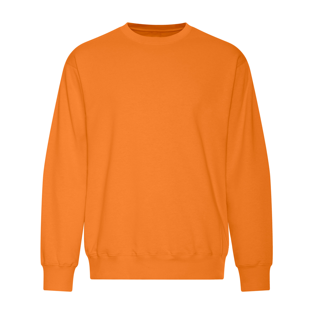 PREMIUM PULLOVER CREWS (UNISEX)