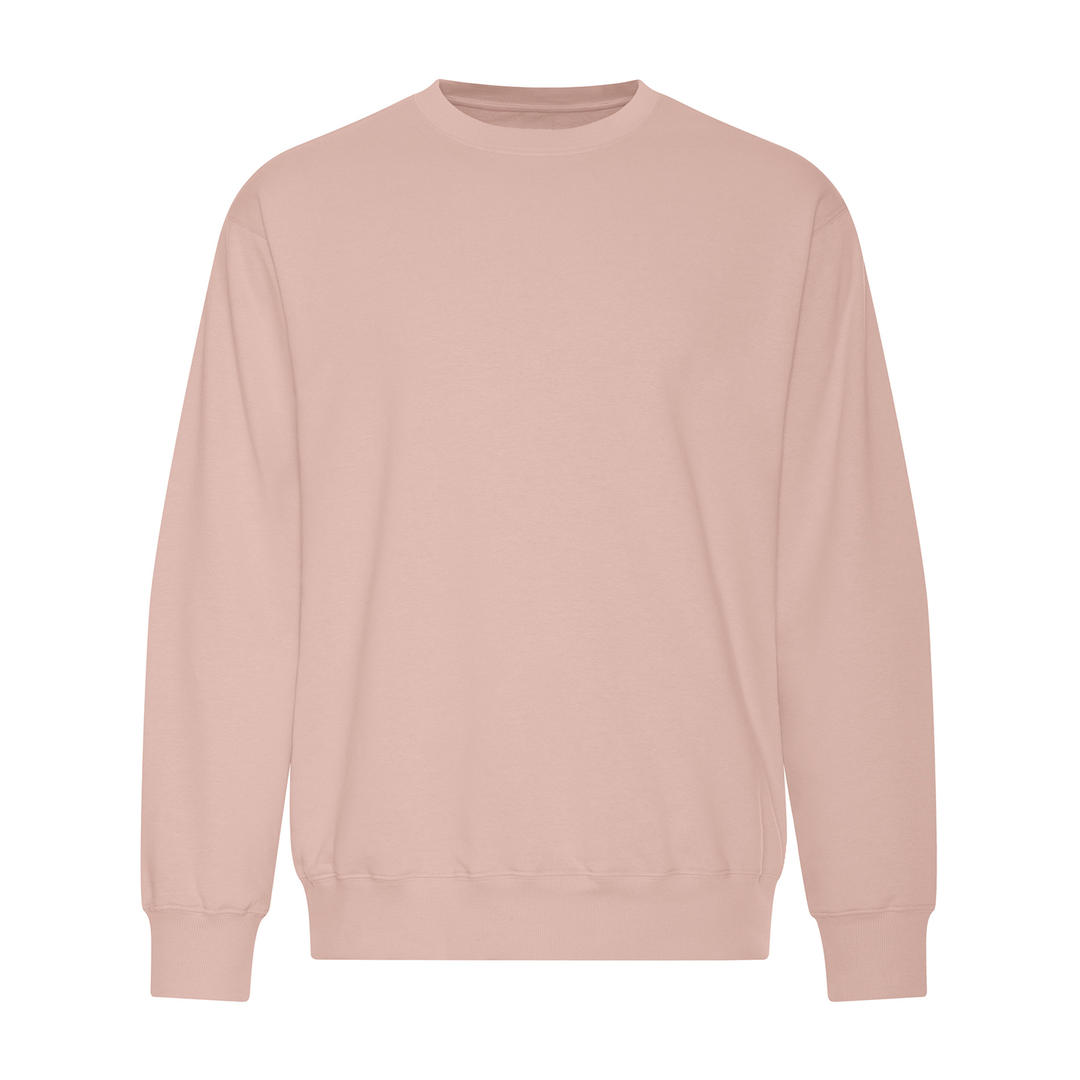 PREMIUM PULLOVER CREWS (UNISEX)