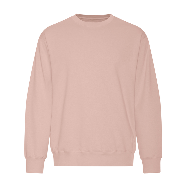 PREMIUM PULLOVER CREWS (UNISEX)