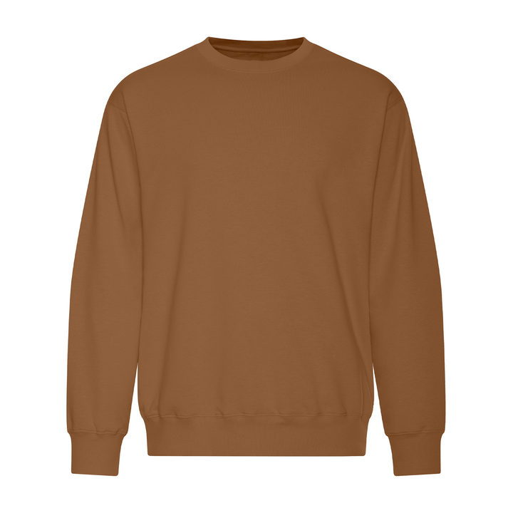 PREMIUM PULLOVER CREWS (UNISEX)