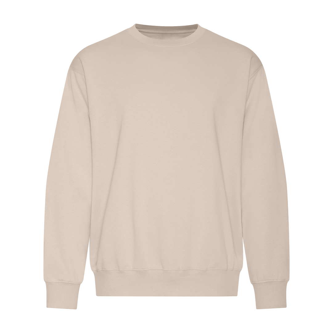 PREMIUM PULLOVER CREWS (UNISEX)
