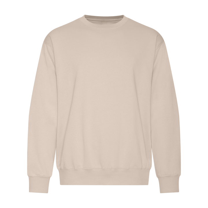 PREMIUM PULLOVER CREWS (UNISEX)