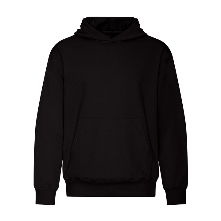 PULLOVER HOODIES (UNISEX)