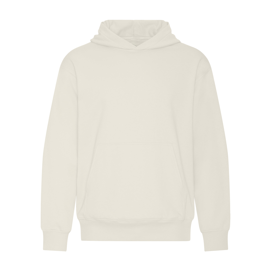 PULLOVER HOODIES (UNISEX)