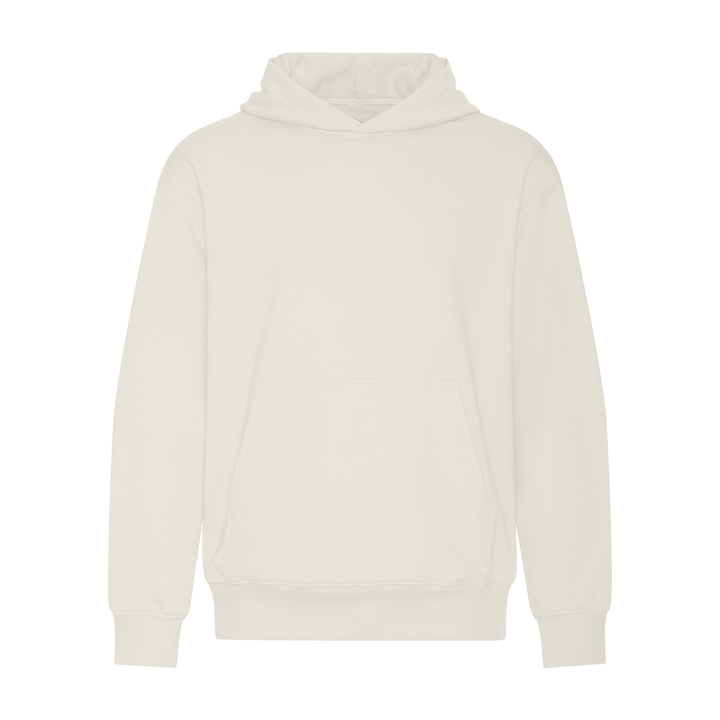 PULLOVER HOODIES (UNISEX)