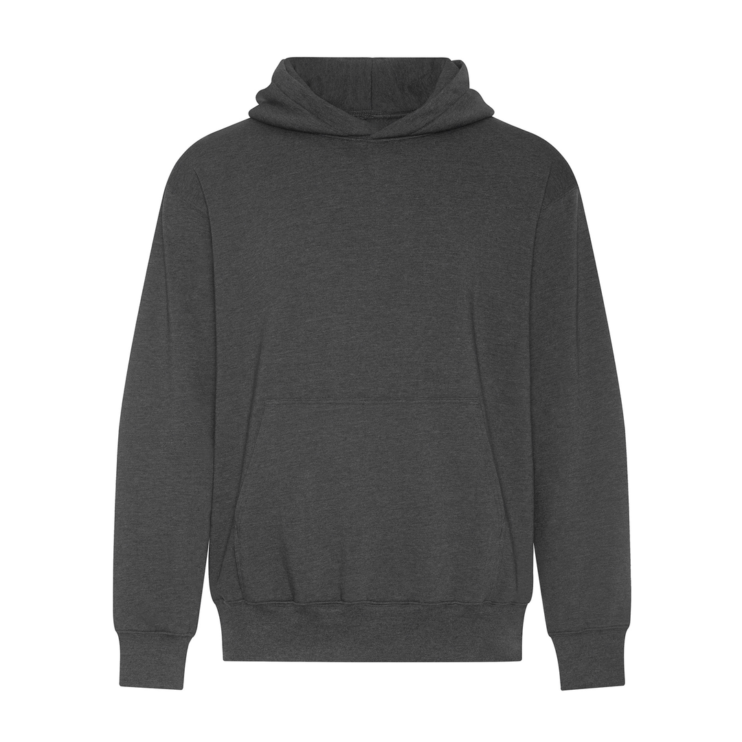 PULLOVER HOODIES (UNISEX)