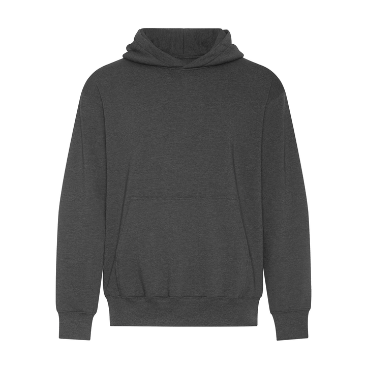PULLOVER HOODIES (UNISEX)