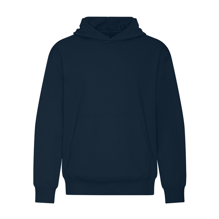 PULLOVER HOODIES (UNISEX)