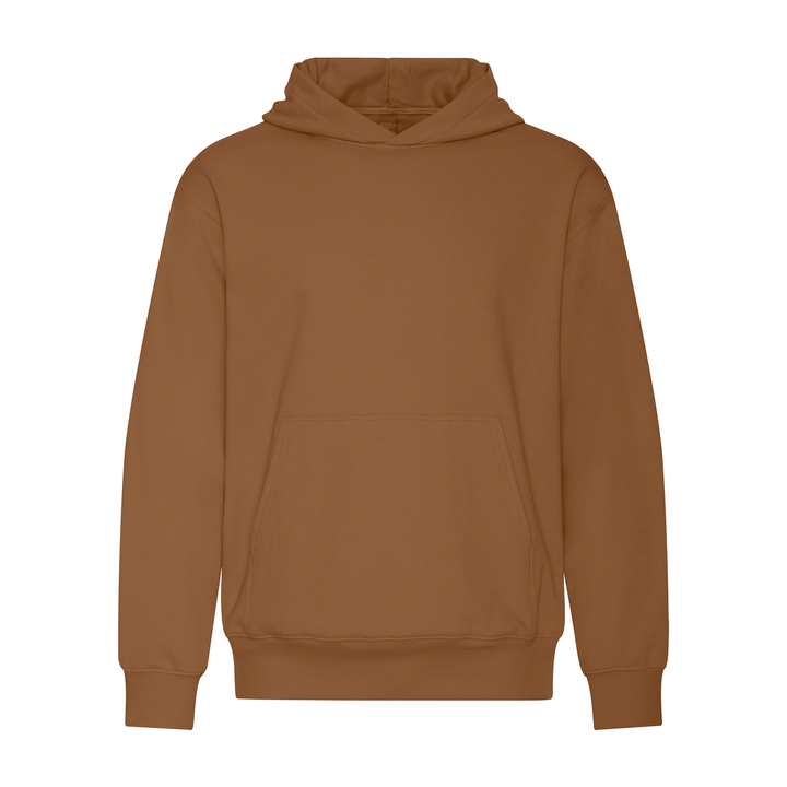 PULLOVER HOODIES (UNISEX)