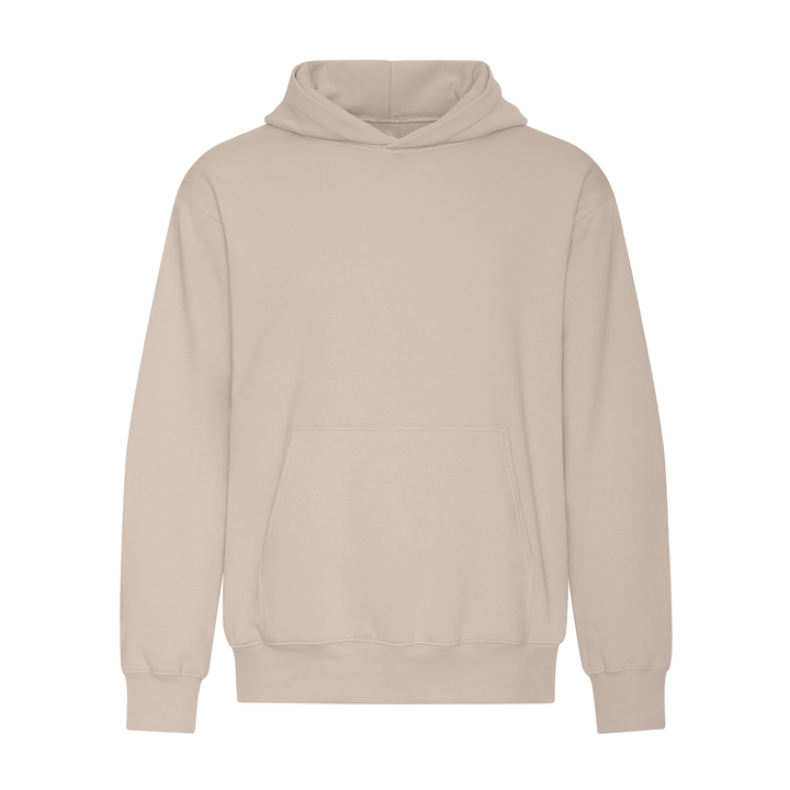 PULLOVER HOODIES (UNISEX)