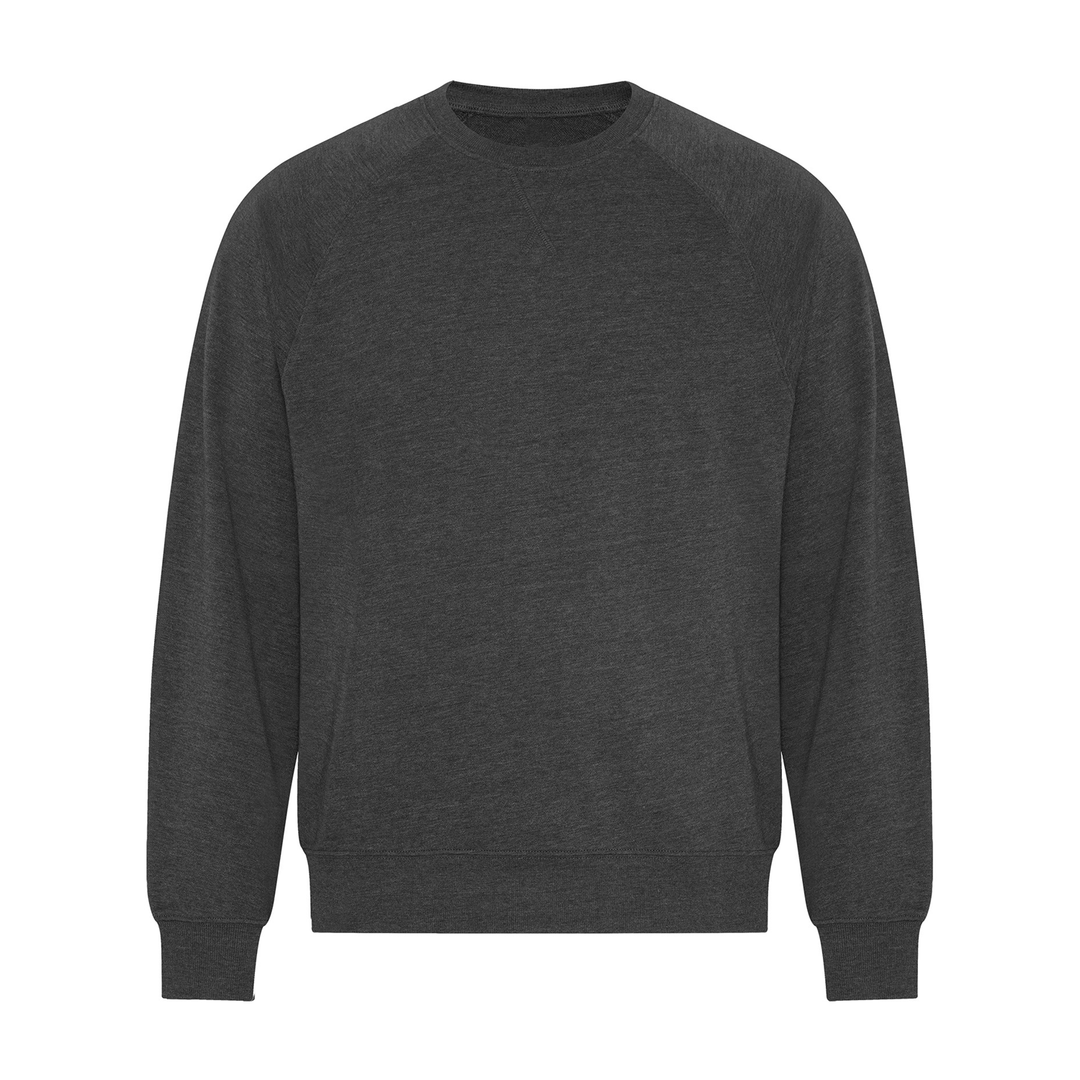 STUDIO FRENCH TERRY CREWS (UNISEX)