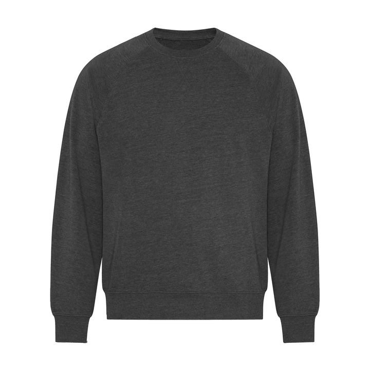 STUDIO FRENCH TERRY CREWS (UNISEX)