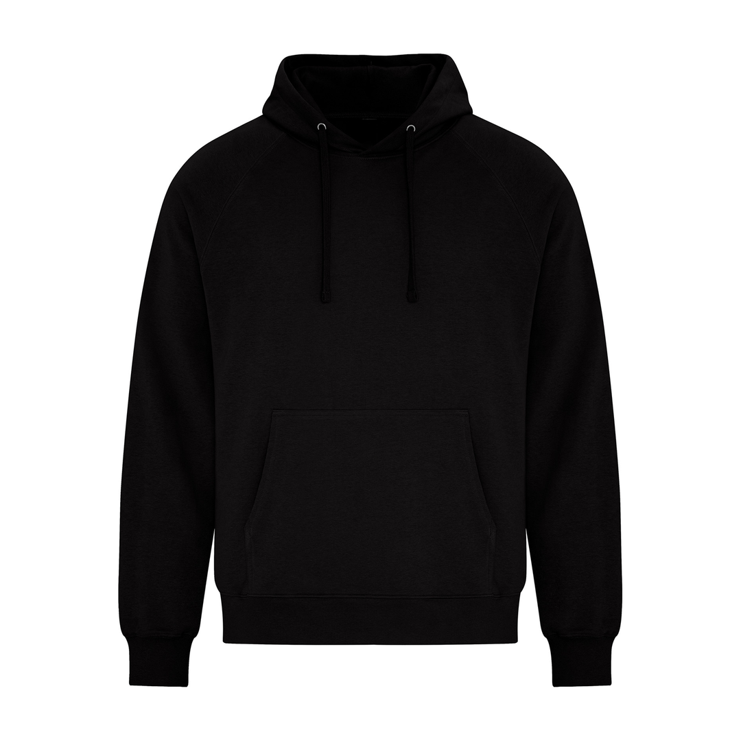 STUDIO FRENCH TERRY HOODIES (UNISEX)