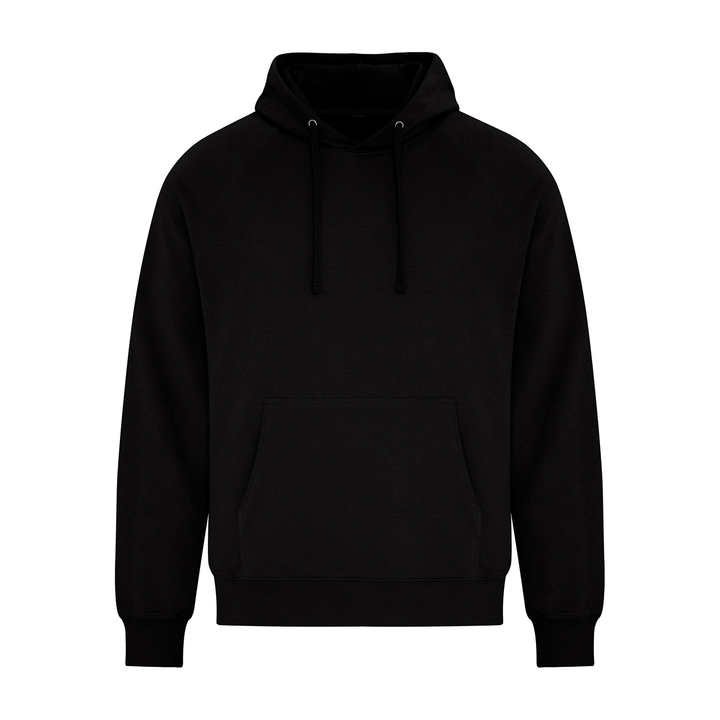 STUDIO FRENCH TERRY HOODIES (UNISEX)
