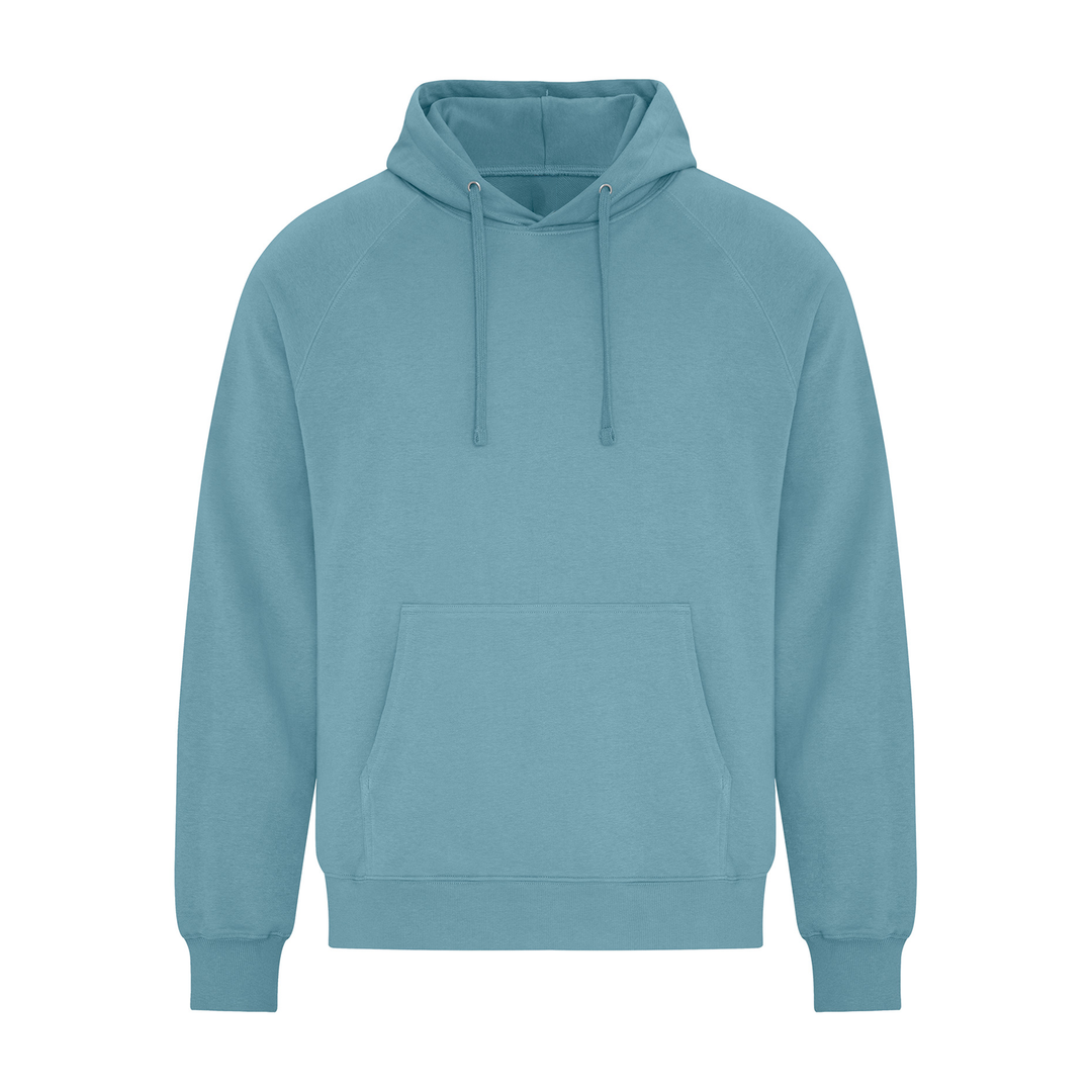 STUDIO FRENCH TERRY HOODIES (UNISEX)