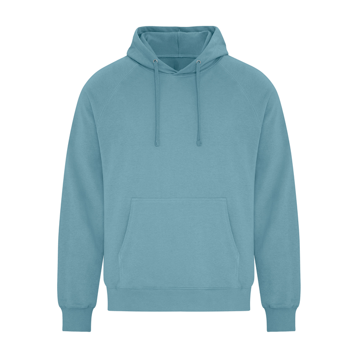STUDIO FRENCH TERRY HOODIES (UNISEX)