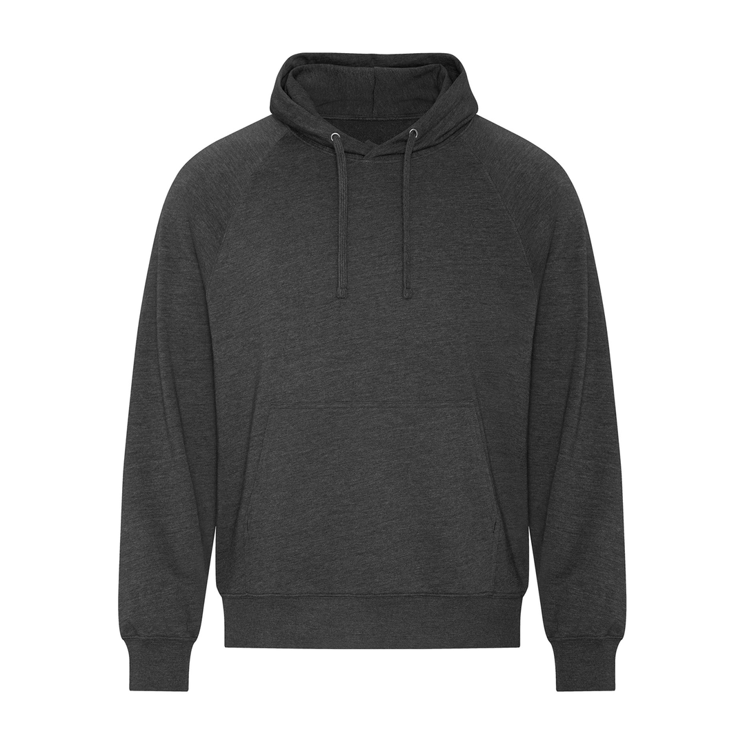 STUDIO FRENCH TERRY HOODIES (UNISEX)