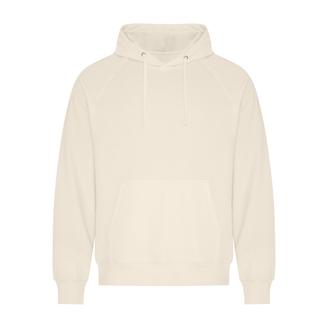 STUDIO FRENCH TERRY HOODIES (UNISEX)