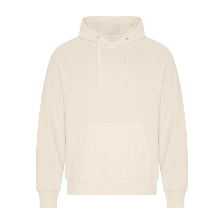 STUDIO FRENCH TERRY HOODIES (UNISEX)