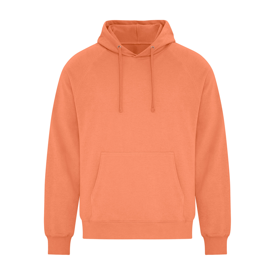 STUDIO FRENCH TERRY HOODIES (UNISEX)
