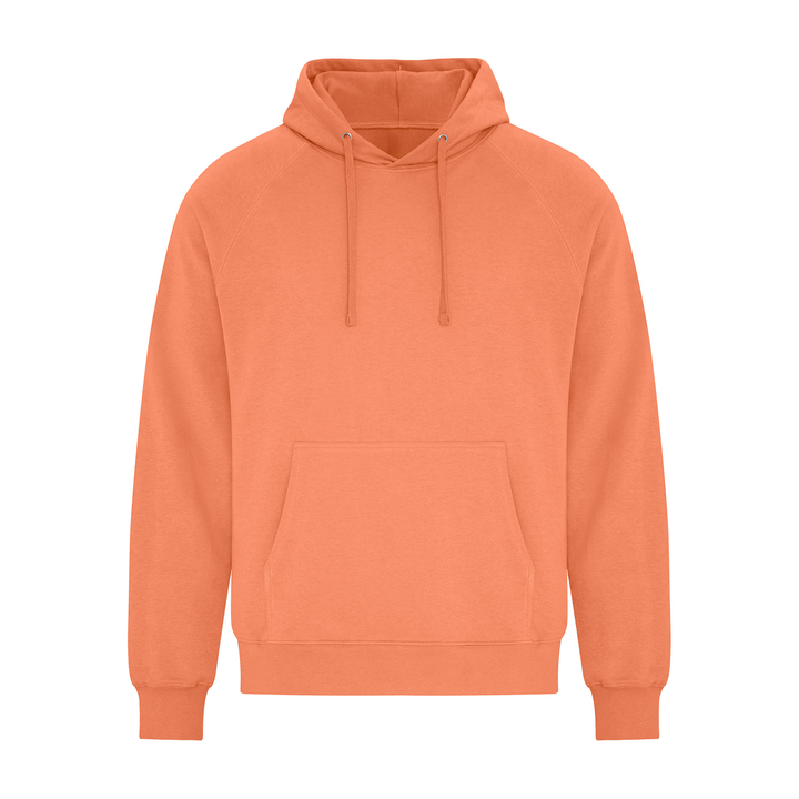 STUDIO FRENCH TERRY HOODIES (UNISEX)