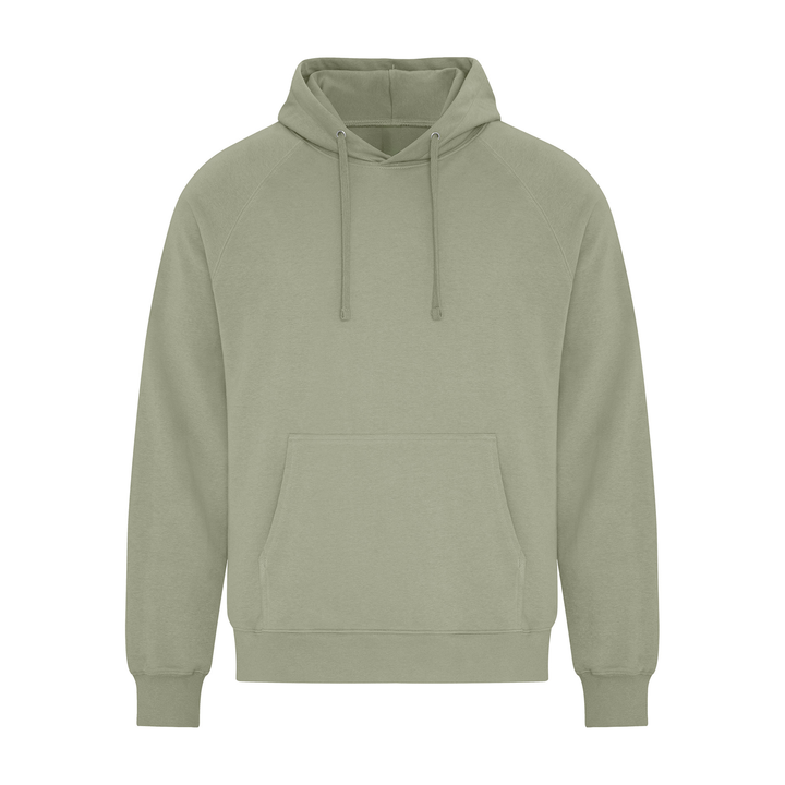 STUDIO FRENCH TERRY HOODIES (UNISEX)
