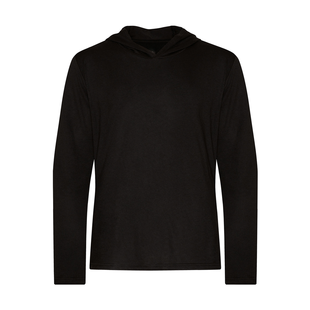 STUDIO TRIBLEND LIGHTWEIGHT HOODIES (UNISEX)