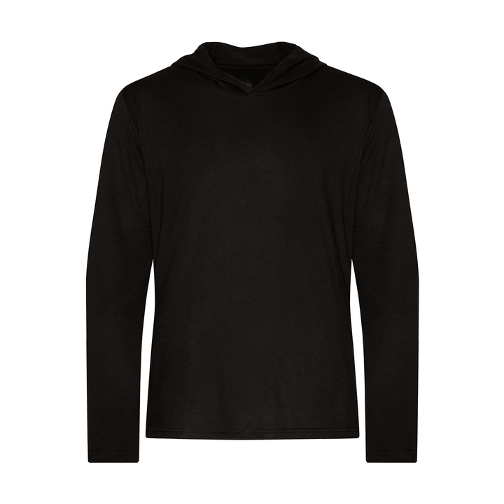 STUDIO TRIBLEND LIGHTWEIGHT HOODIES (UNISEX)