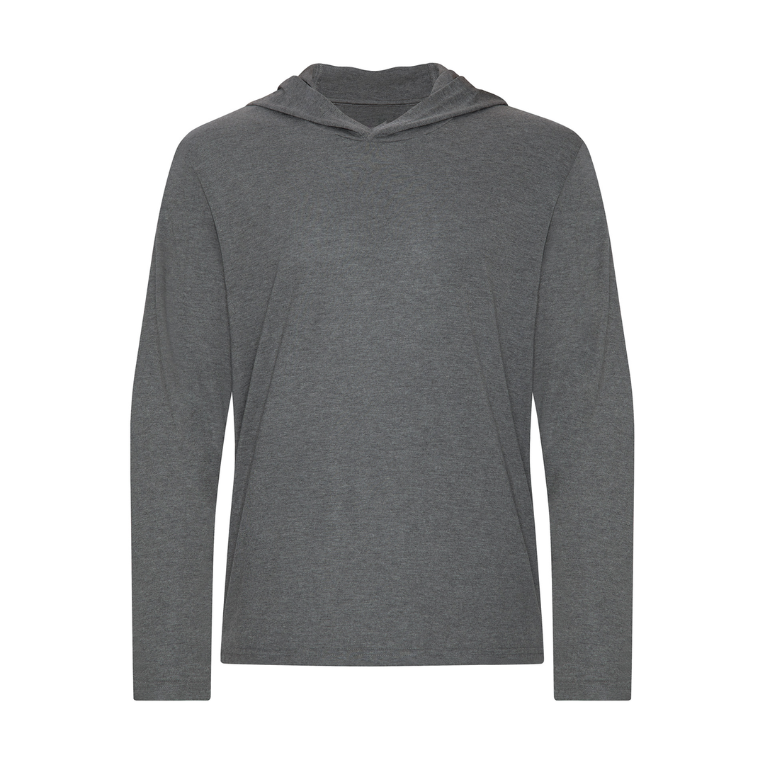 STUDIO TRIBLEND LIGHTWEIGHT HOODIES (UNISEX)