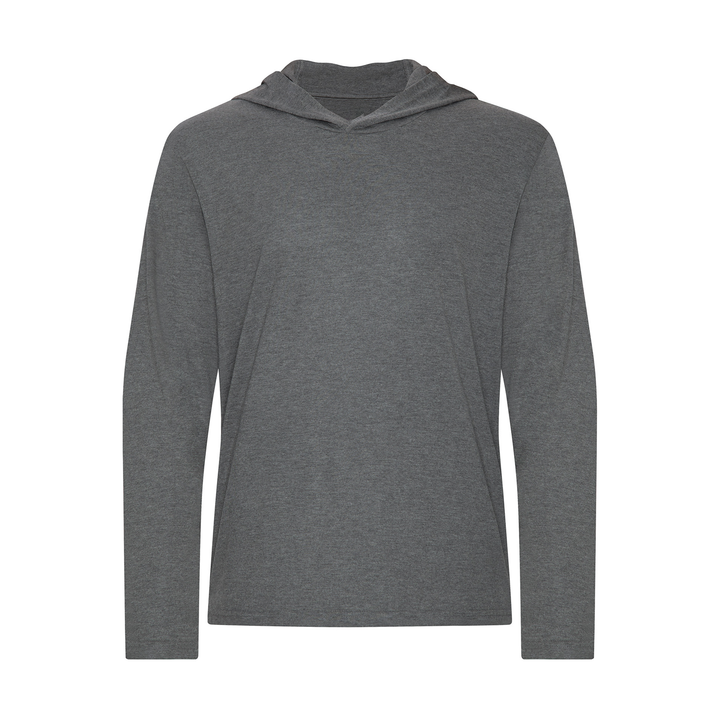 STUDIO TRIBLEND LIGHTWEIGHT HOODIES (UNISEX)