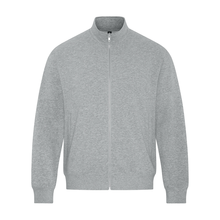 PREMIUM ZIP-UP HOODIES (UNISEX)