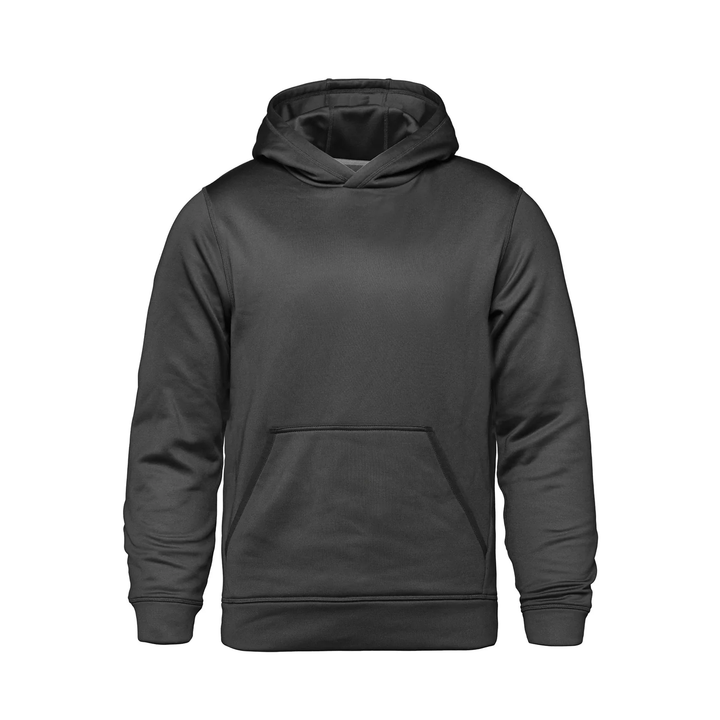ATHLETIC HOODIES (UNISEX)