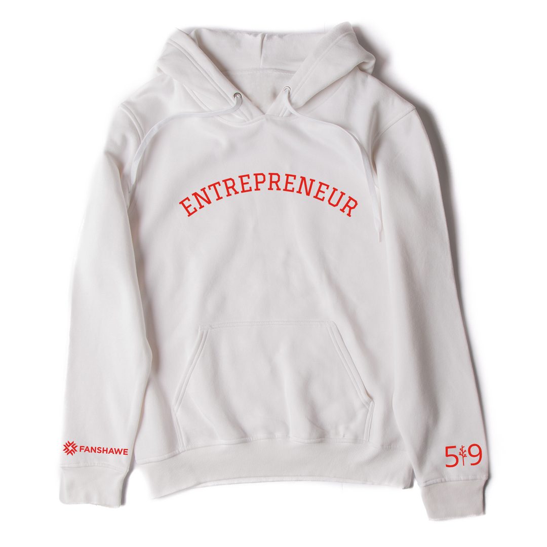 Fanshawe sweaters online