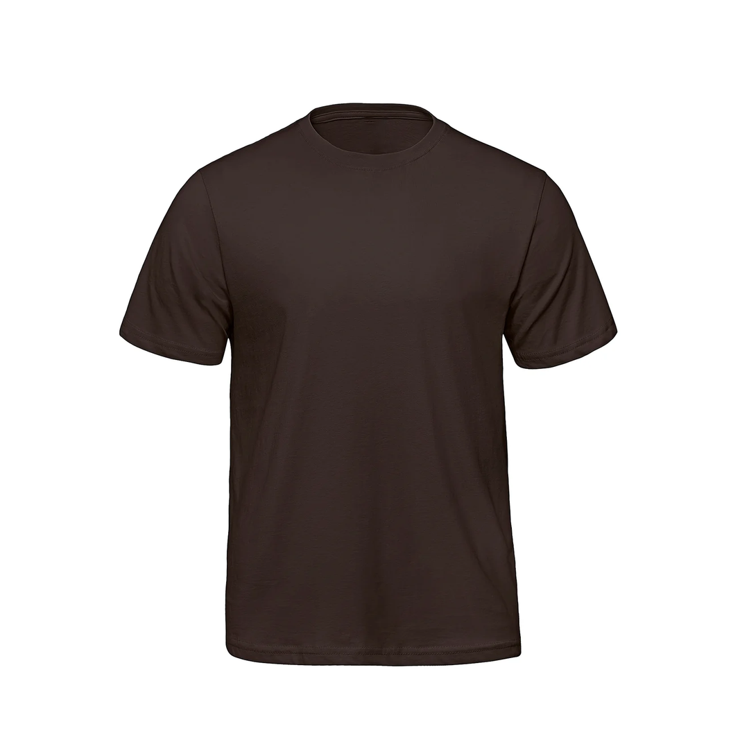 TEES (MENS)
