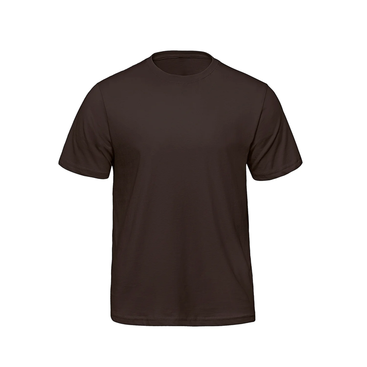 TEES (MENS)