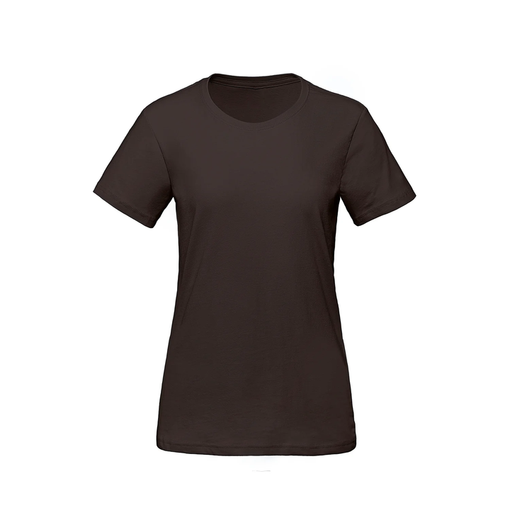 TEES (WOMENS)