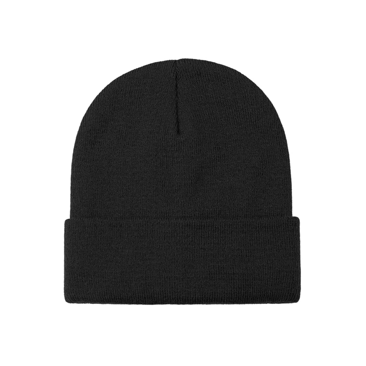 FLEECE-LINED TOQUES (UNISEX)