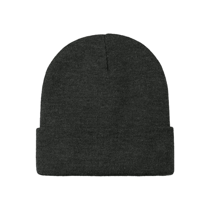 FLEECE-LINED TOQUES (UNISEX)