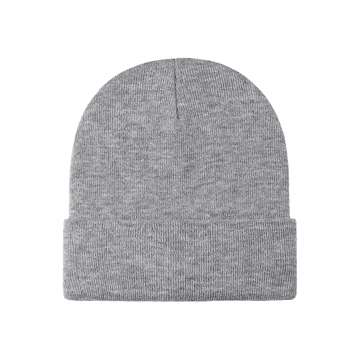 FLEECE-LINED TOQUES (UNISEX)