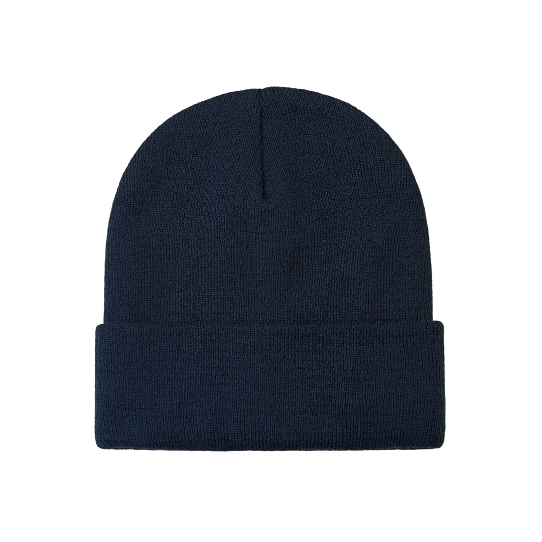 FLEECE-LINED TOQUES (UNISEX)