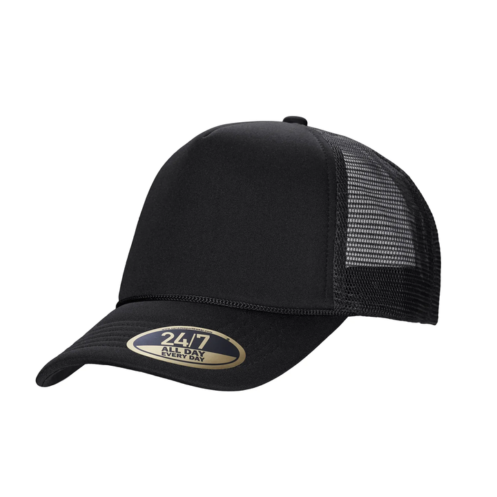FOAM TRUCKER CAPS