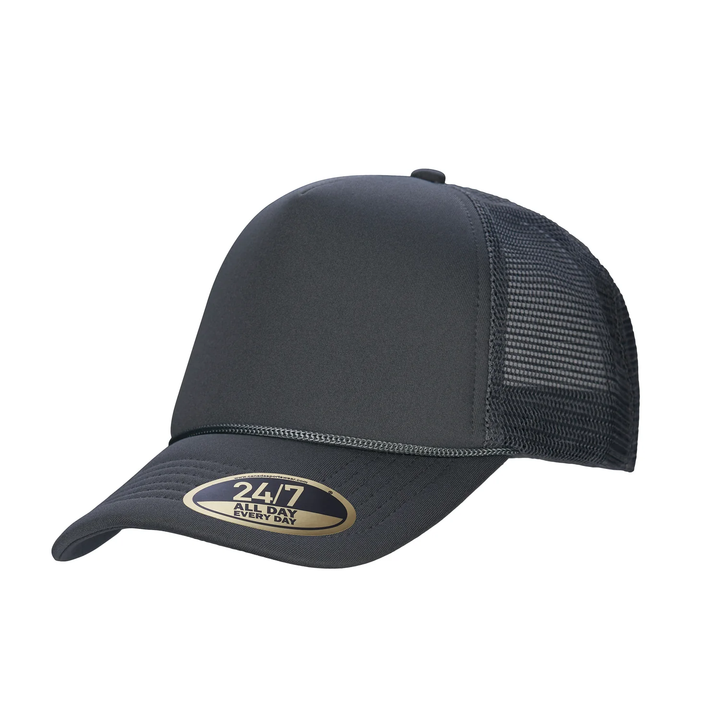 FOAM TRUCKER CAPS